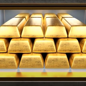 金价来到2750美元，上涨势头仍然强劲？