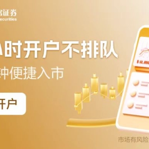 摩根大通CEO：美股资产价格有点虚高