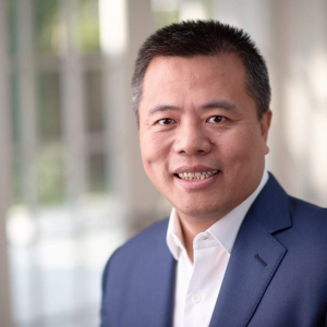 陈天桥定调盛大新战略：AI+脑科学，砸重金布局“双研究院” ...