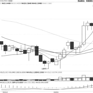 供应压力逐渐增大 合成橡胶继续上涨的空间有限