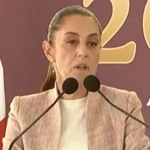 反击来了！加拿大、墨西哥宣布对美加税