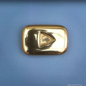 随着美国开始加征关税 黄金的表现最为优异