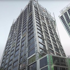 关税行情下，能源和金属表现如何？