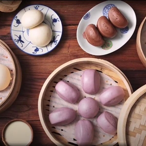 2月5日财经早餐：避险资产推动，金价再创新高逼近2850，美国打压伊朗石油出口降至零 ...