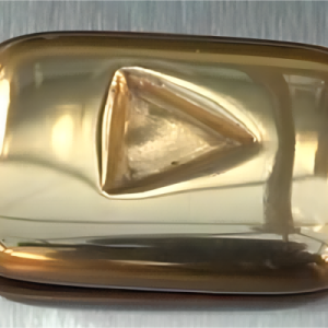 黄金回调背后：RSI超买警报拉响！2850美元能否成多空分水岭？ ...