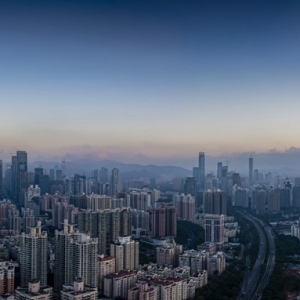 第一大省，深度求索