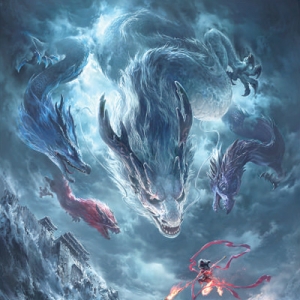 国产电影很炫很震撼（探访）