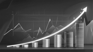 中国资产重估叙事形成 科技成长将成引领