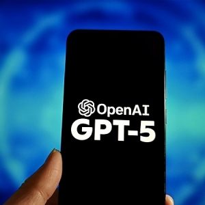 OpenAI董事会一致拒绝马斯克收购该公司