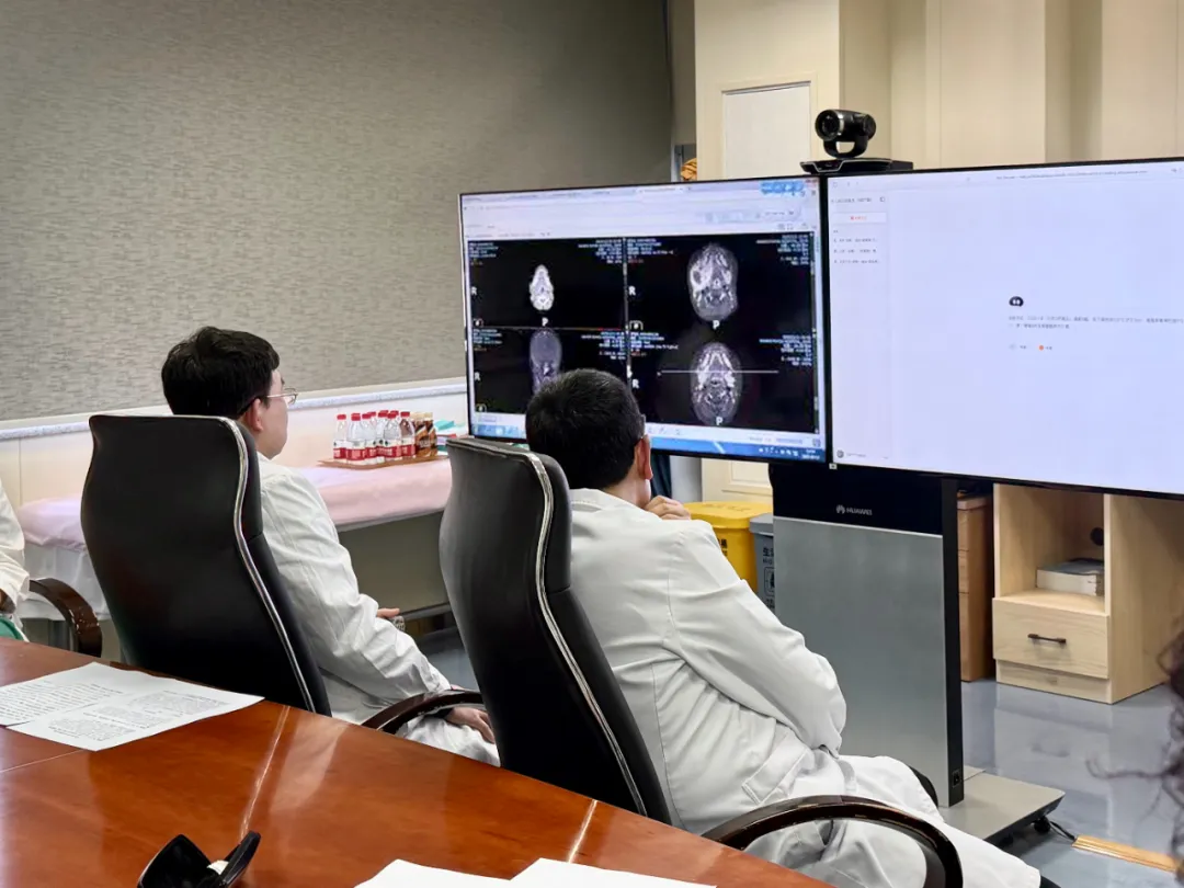 国内首个！正式“上岗”