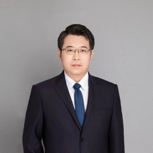 暴涨超90%！还能上车么？最新研判