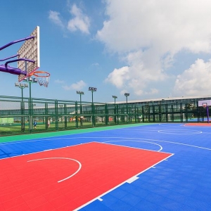 北京市中小学“体育八条”每天1节体育课！三大球必修+办班级联赛 ...