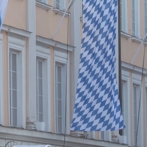 第61届慕尼黑安全会议在美欧分歧中闭幕