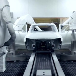 美国拟对进口汽车加征关税 美媒担忧加剧与贸易伙伴紧张关系 ...