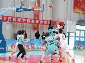 “村BA”出圈带来新问题（来信调查）