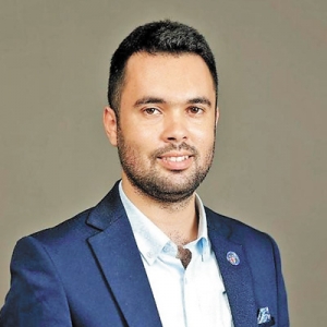 “共同推动高质量共建‘一带一路’取得更多成果”