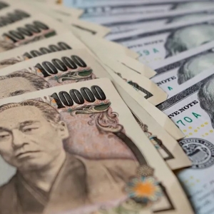 日本GDP超预期增长，该买日元吗？