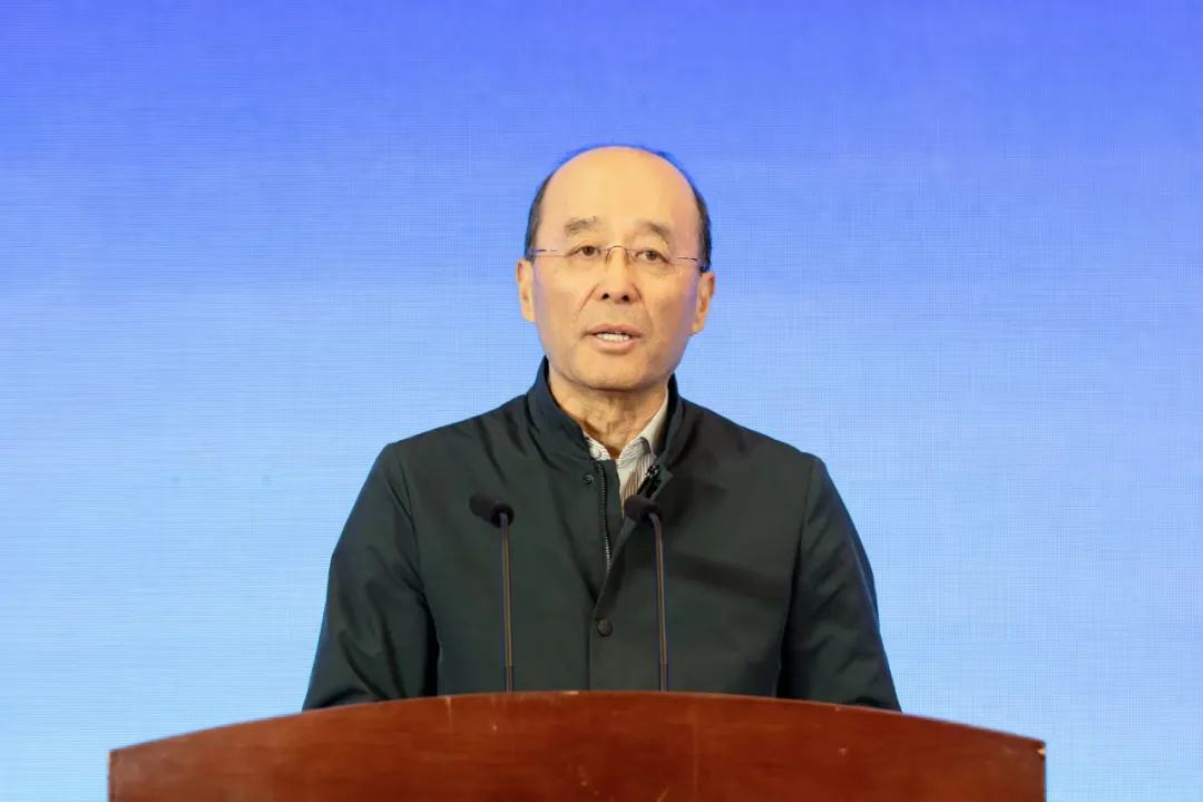 中国新闻奖研讨活动召开！细节满满