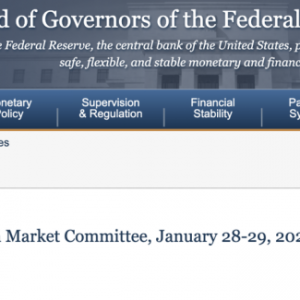 凌晨！美联储，重磅发布！