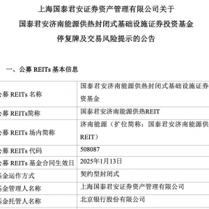 暴涨54%！停牌