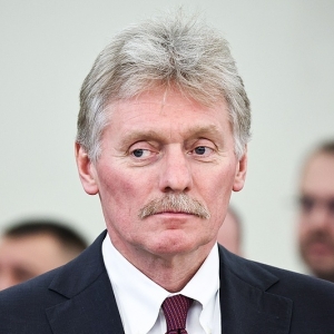 佩斯科夫：俄美同意立即开始为两国领导人会晤进行实质性准备 ...