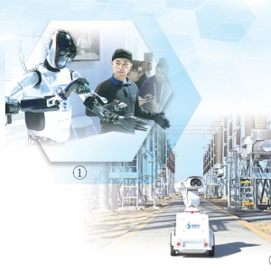 “人工智能+”，如何加速跑（议政）