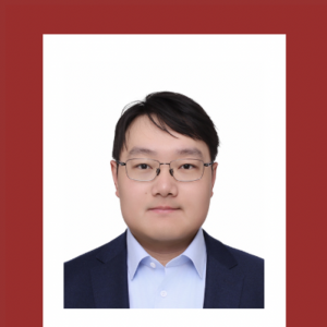 原苹果M芯片核心研发成员王寰宇离职回国，加盟华中科技大学 ...