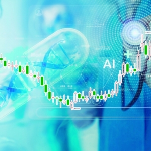 A股横盘震荡  科技题材热度持续高企