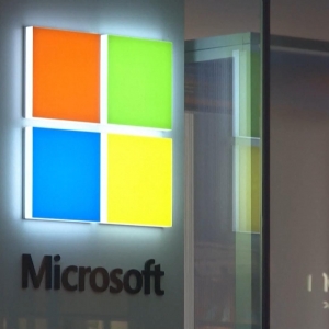 微软宣布推出全球首款基于拓扑量子比特的量子处理器