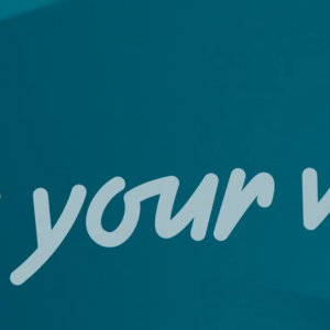 T's Your Vibe！米兰冬奥会口号发布 网友：看到中文翻译真绝了