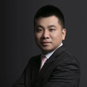 AI突然引爆市场！最新研判