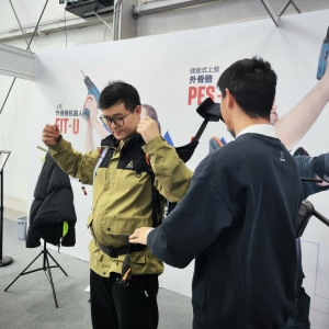 全民化、国际化、加速化——2025全球开发者先锋大会透露AI发展新趋势 ...