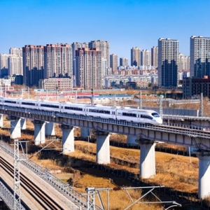 客运量累计5203.23万人次！2025山东春运圆满收官