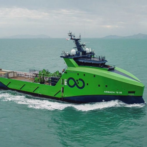 马航MH370新一轮搜索工作25日将在澳大利亚西海岸重启