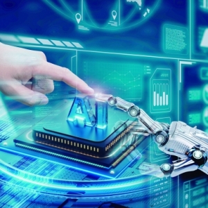 公募基金打响AI人才争夺战