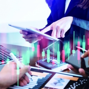 货币基金成资金融出主导者 债券市场 “杠杆交易”输不起时间 ...