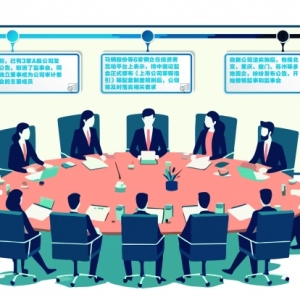 上市公司治理“新考题”：审计委员会如何平稳“接棒”监事会 ...