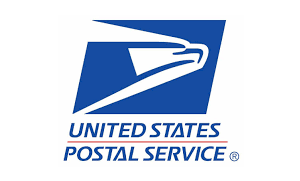 特朗普拟接管美国邮政