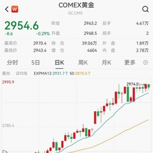 太火爆！又一只，破百亿！