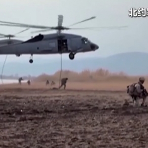 俄乌！俄罗斯开出停战条件！乌克兰紧急声明，普京：泽连斯基是乌实现和平的障碍！北约 ...