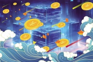 两单项目本周登陆上交所公募REITs加速推新 资产版图不断扩张 ...