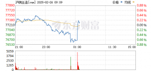 智利发生大规模停电 受影响地区进入紧急状态