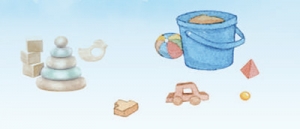 免费“早教”课  开进小山村（神州看点）