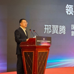 国家能源局：光伏内卷式竞争仍未根本解决 正在配合有关部门研究完善政策措施 ...