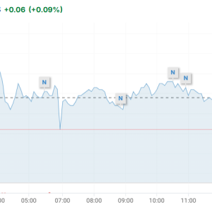 特朗普收回拜登对委内瑞拉的石油“特许”！油价从低点回温 ...