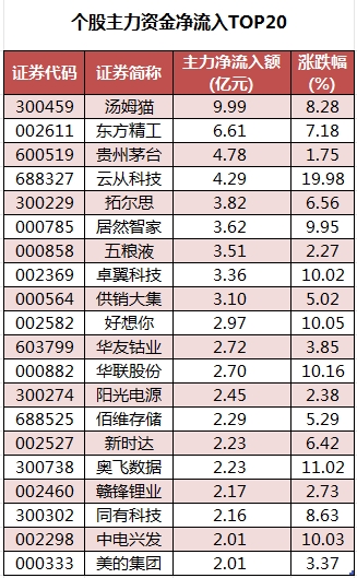 个股主力资金净流入TOP20.png