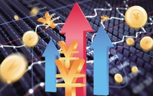 新基金开年现“申报潮” 2025投资风向浮现