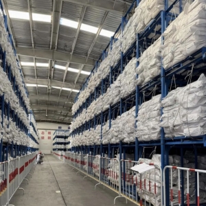 实探｜大宗仓单质押激活千亿链 “一两天即可完成”！