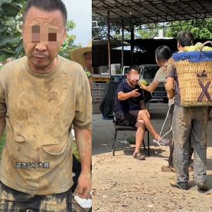 虚假助农视频为何屡禁不绝？