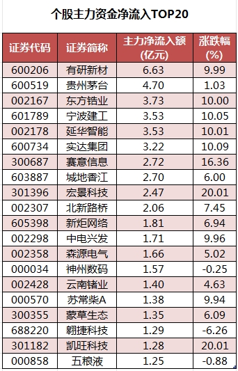 个股主力资金净流入TOP20.png